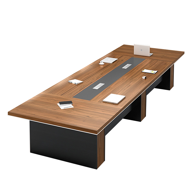 標(biāo)桌最新引領(lǐng)辦公家具潮流，成為新標(biāo)桿