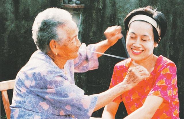 最新挽面，自然美景的輕松探索之旅