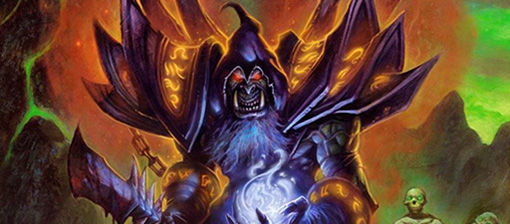 最新巨人術(shù)士，高科技產(chǎn)品引領未來潮流，改變生活新篇章