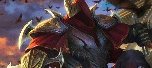 劫最新改動(dòng)與日常溫馨調(diào)整