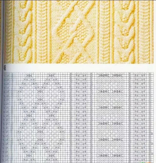 最新羊毛線，小巷深處的織夢工廠之旅