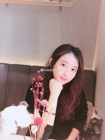 最新呦呦網(wǎng)站使用指南，全方位指南，適合初學(xué)者與進(jìn)階用戶