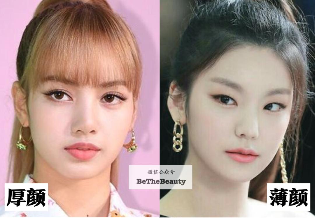 密碼法最新更新，數(shù)字時(shí)代的法律指南