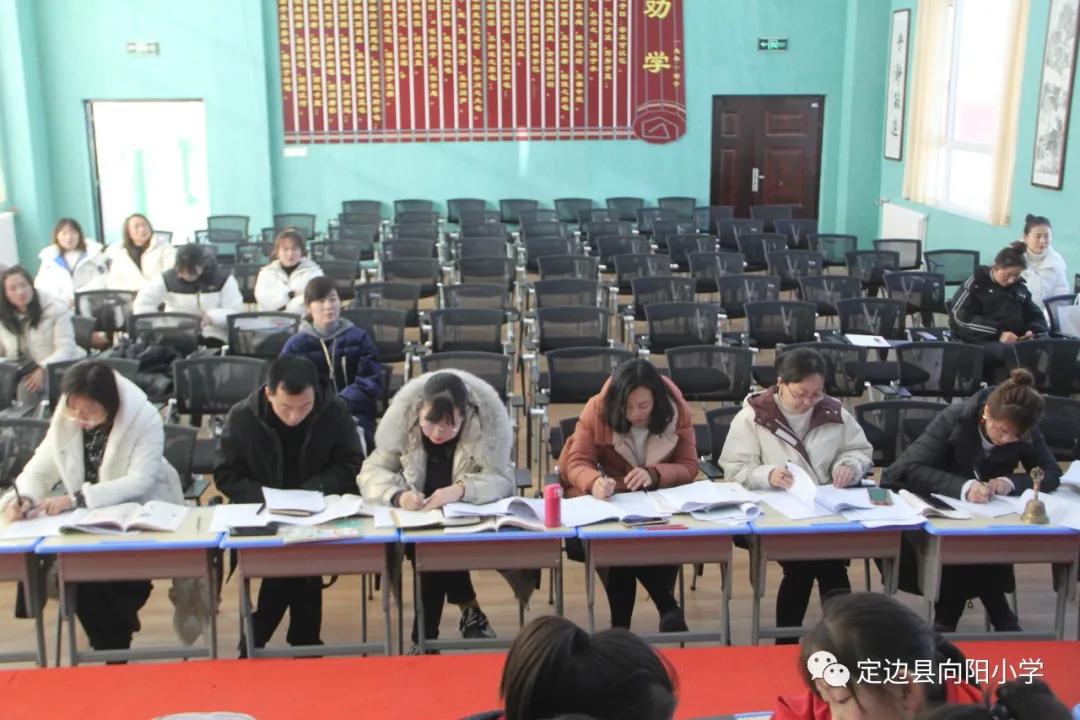 數(shù)字經(jīng)濟(jì)崛起與全球新格局塑造，最新時(shí)事述評(píng)