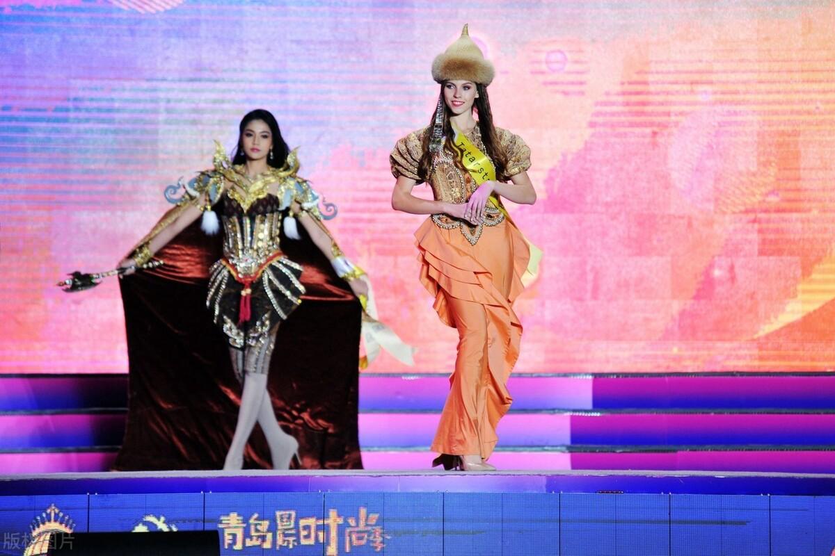 魔泣最新動(dòng)態(tài)，學(xué)習(xí)變化，自信成就夢想之路