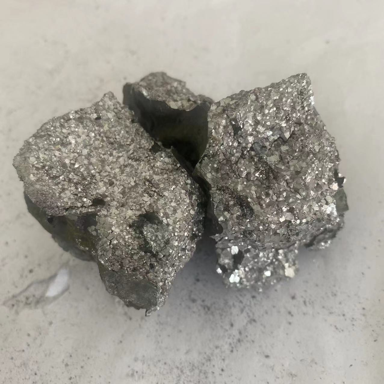 鉻鐵最新價(jià)格獲取指南，了解與理解步驟全解析