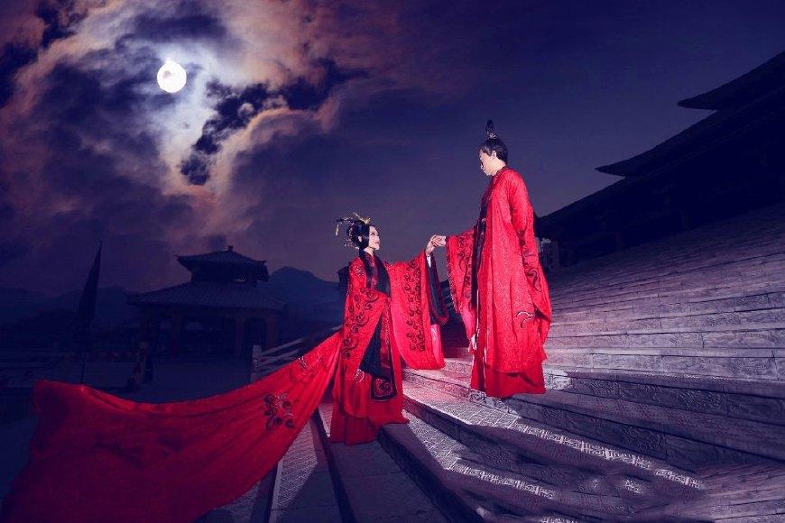 科技巨擘重塑未來生活體驗，起點最新小說重磅推出