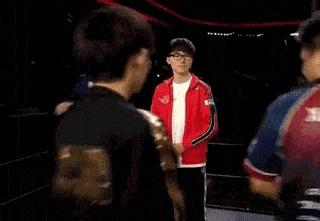 skt最新成員,SKT最新成員，小巷中的獨(dú)特風(fēng)味