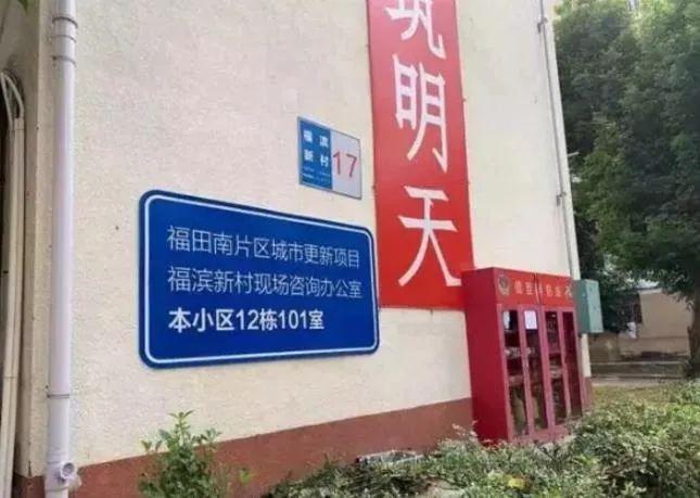 前端最新資訊回顧，技術(shù)浪潮中的先鋒領(lǐng)域發(fā)展概覽