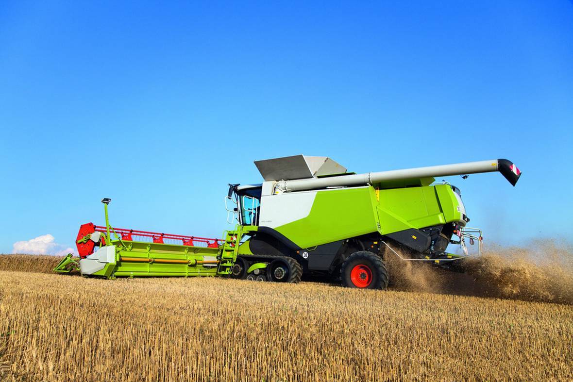 最新農(nóng)業(yè)機，小巷深處的農(nóng)業(yè)黑科技秘境探索