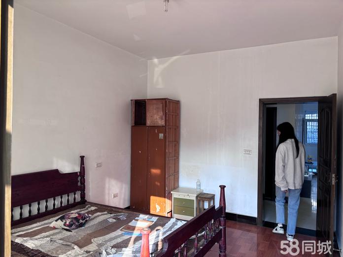 松滋最新租房信息揭秘，生活新篇章開啟！