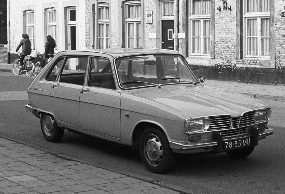 雷諾最新汽車，引領未來駕駛新體驗