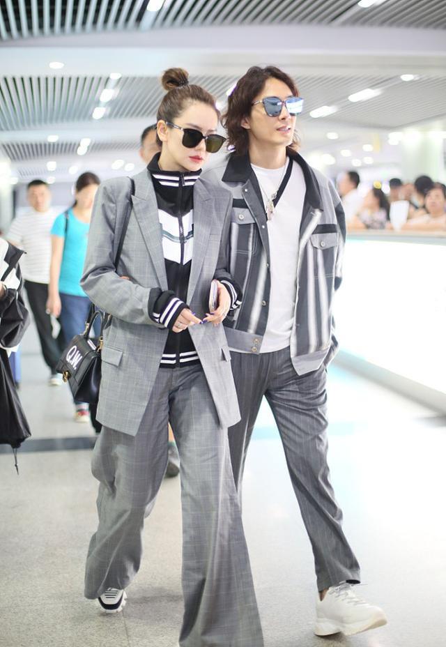 最新色彩搭配秘籍與步驟指南