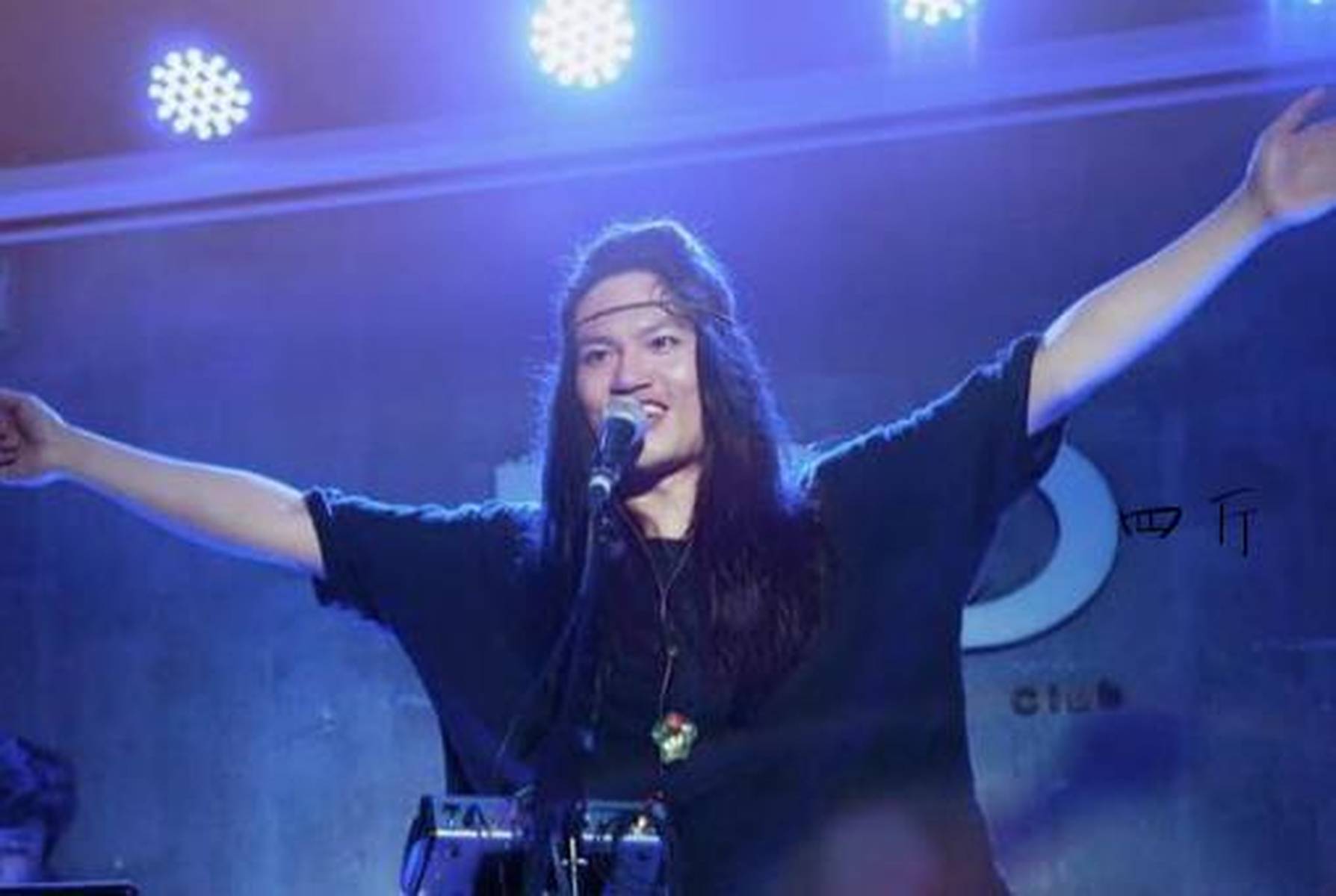 王兀最新指南，完成任務的詳細步驟與學習技能的全面指南