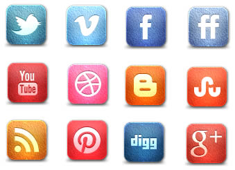 最新小圖標(biāo)引領(lǐng)的自然美景探索之旅