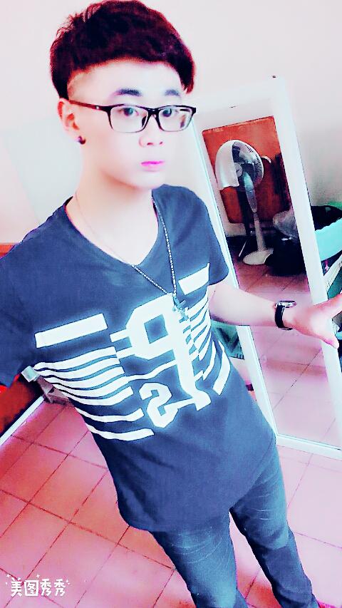 天佑最新電影，深度探討其影響與觀點(diǎn)分析