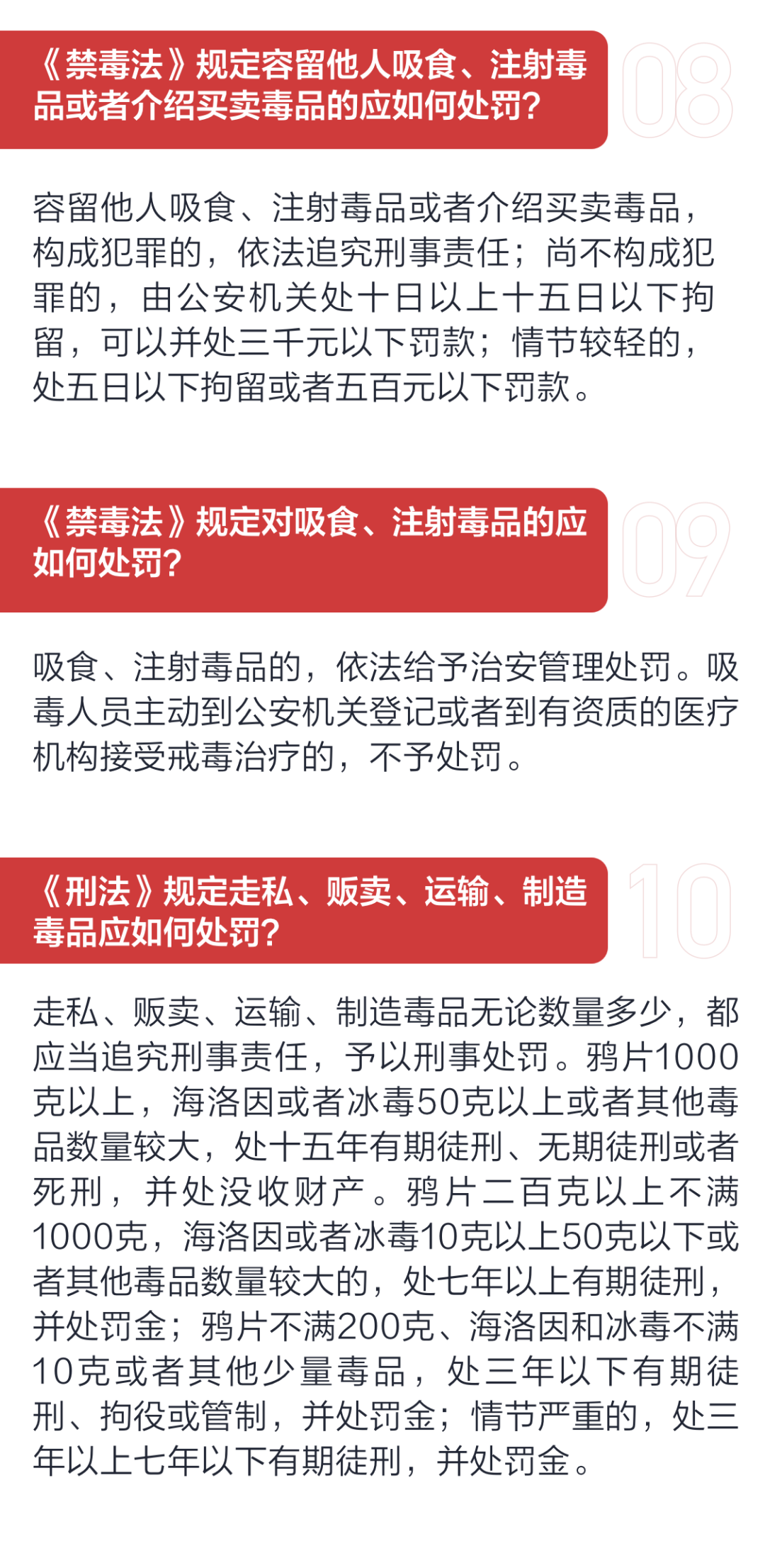 最新戒毒法及其步驟指南