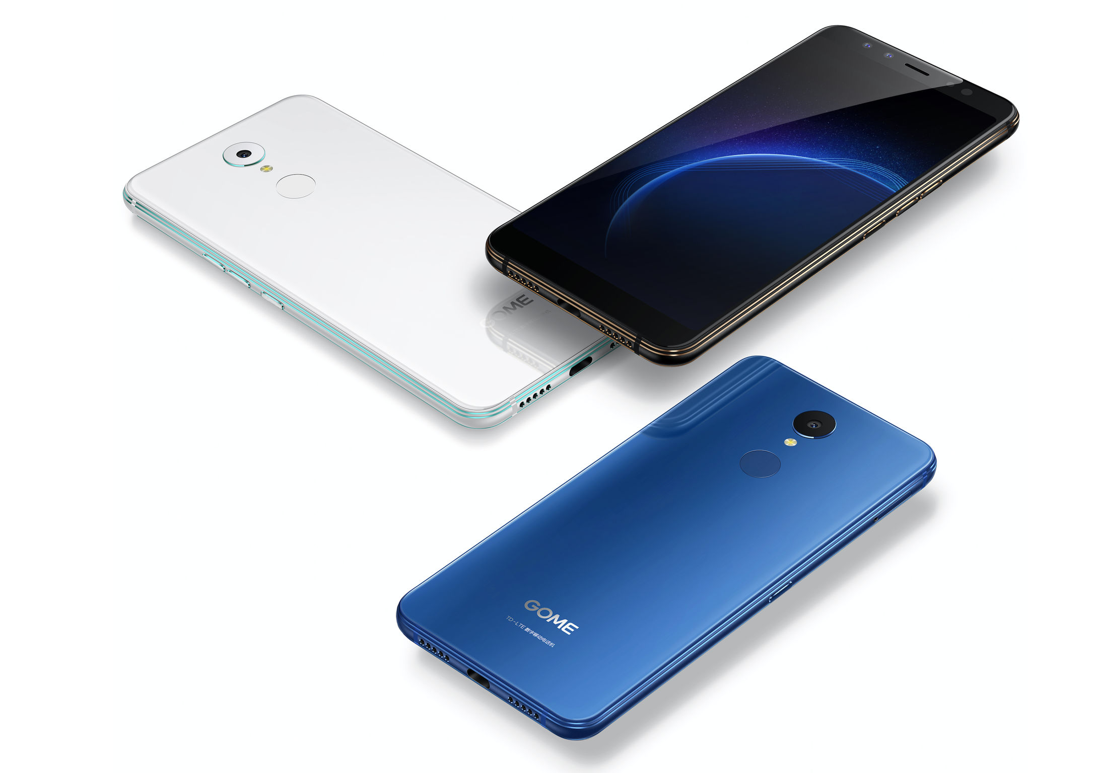 手機(jī)數(shù)碼最新動(dòng)態(tài)，引領(lǐng)科技潮流的前沿資訊