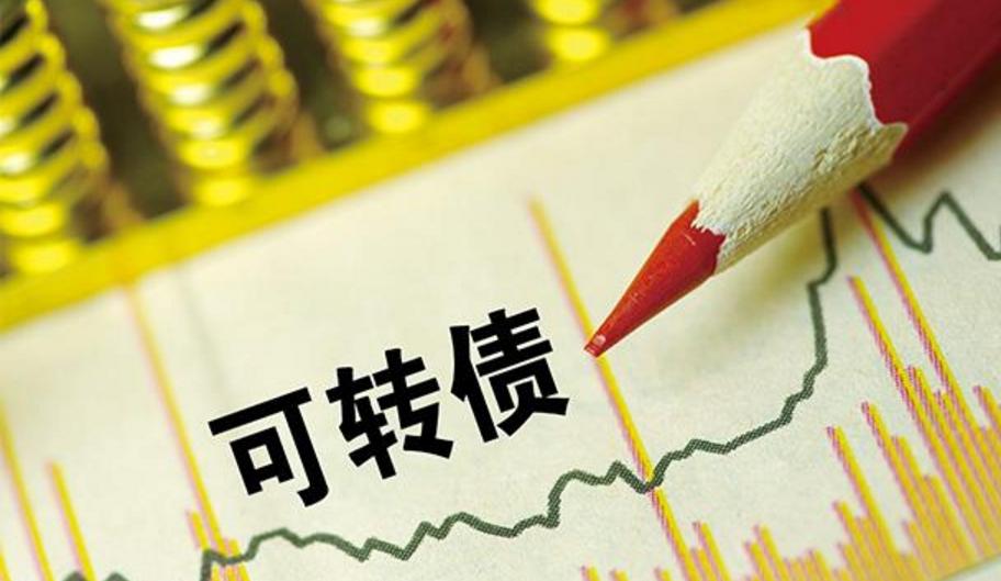 最新新股發(fā)行,最新新股發(fā)行，巷弄深處的獨(dú)特小店，你錯(cuò)過(guò)了嗎？