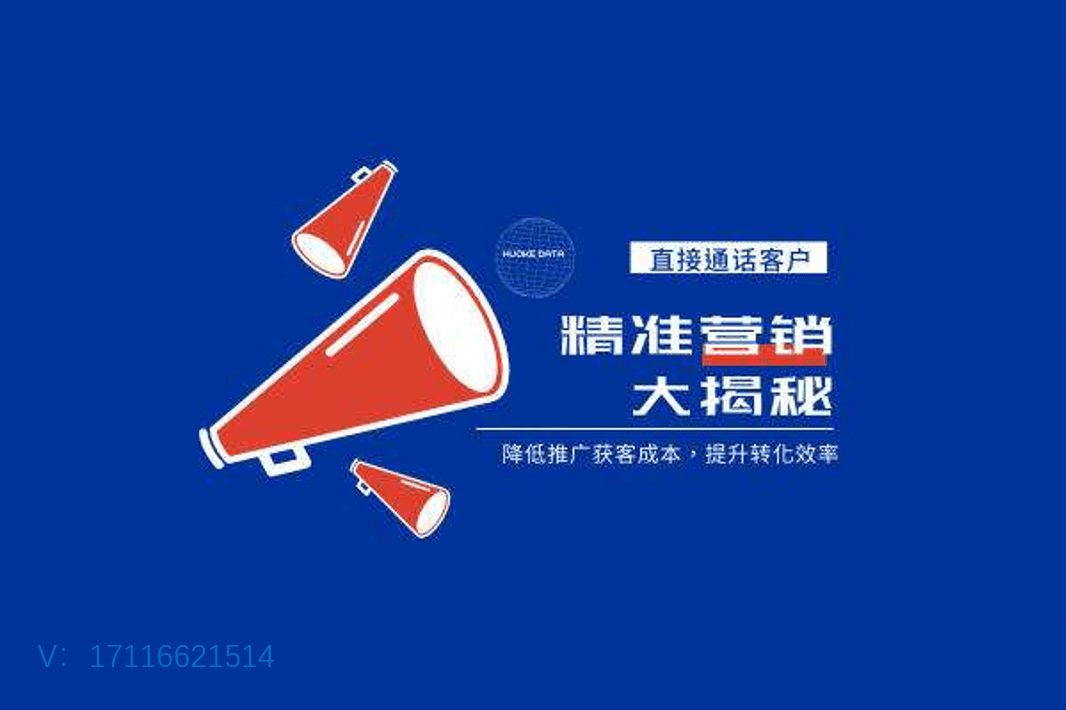 最新事件營(yíng)銷(xiāo),最新事件營(yíng)銷(xiāo)，學(xué)習(xí)變化，擁抱自信與成就感的旅程