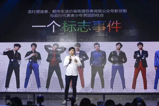 寬之說相最新，學(xué)習(xí)變化，自信塑造未來之路