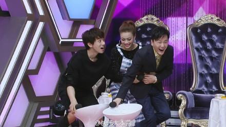 今年最新歌曲，小巷深處的音樂寶藏探索