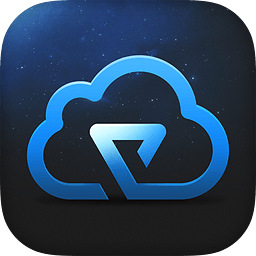 最新域名揭秘，友情之旅與87福利的奇妙交匯