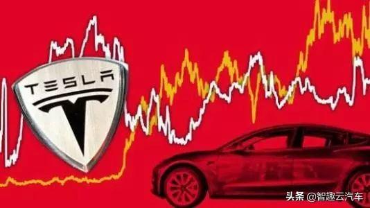 樂(lè)視最新資訊，全面指南獲取樂(lè)視動(dòng)態(tài)與信息