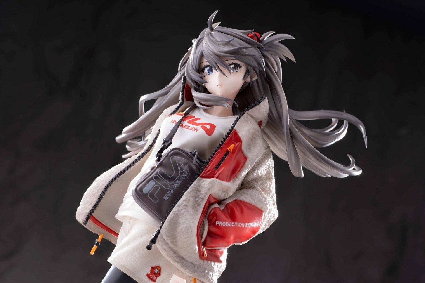 最新款手辦，小巷寶藏小店的驚喜發(fā)現(xiàn)