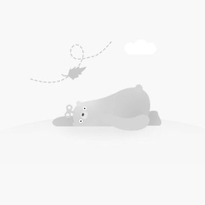 最新本田小龜,最新本田小龜，一種微型交通工具的革新與爭(zhēng)議