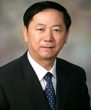 華澤橋最新，小巷深處的獨特風(fēng)情