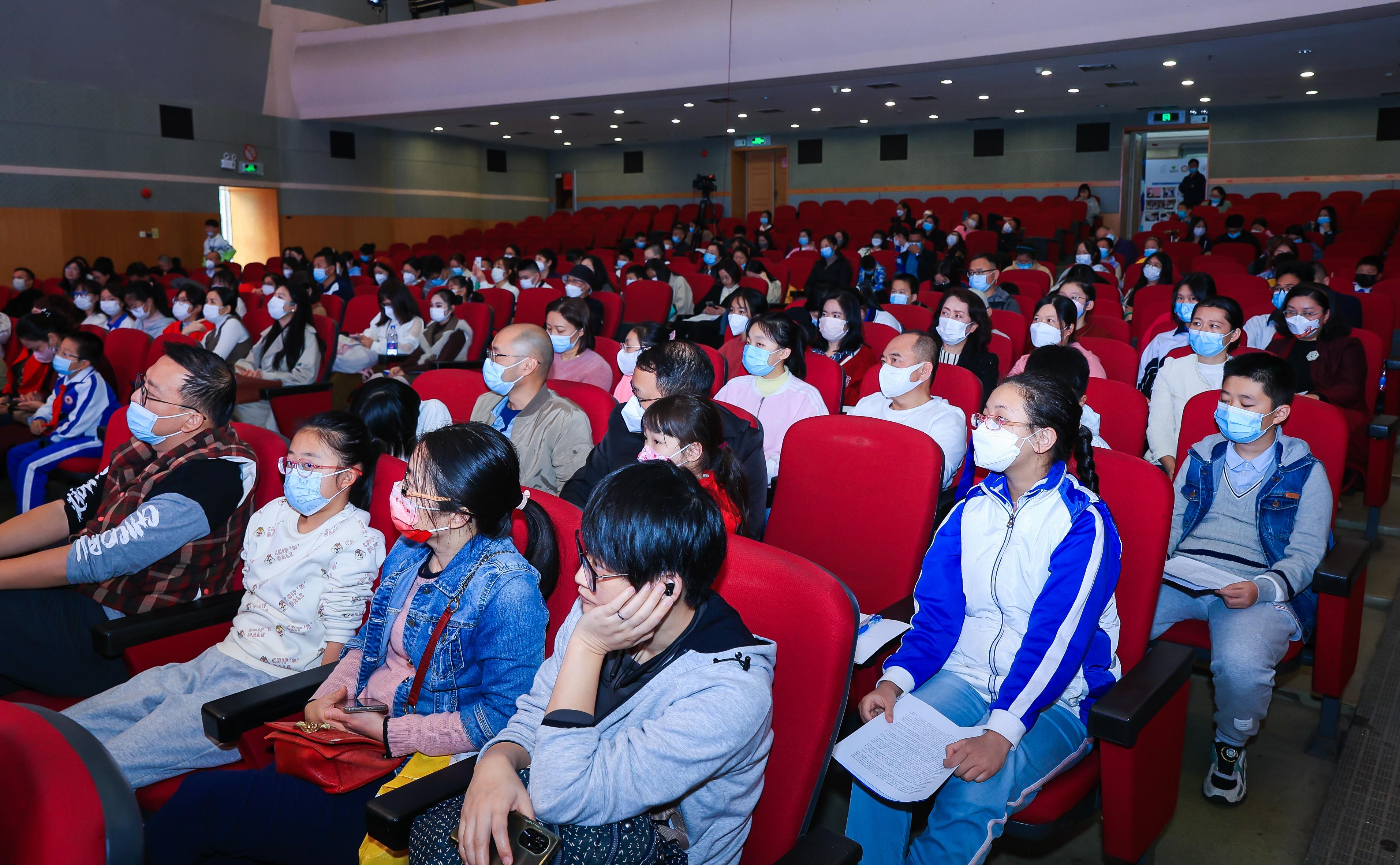 小巷中的獨特派對，最新慶典活動揭秘