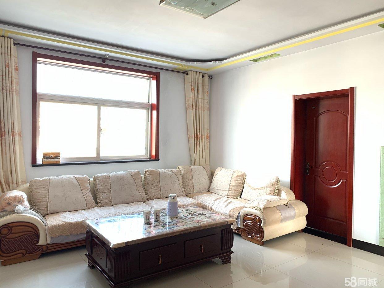 武鄉(xiāng)房屋出售最新動態(tài)及觀點論述