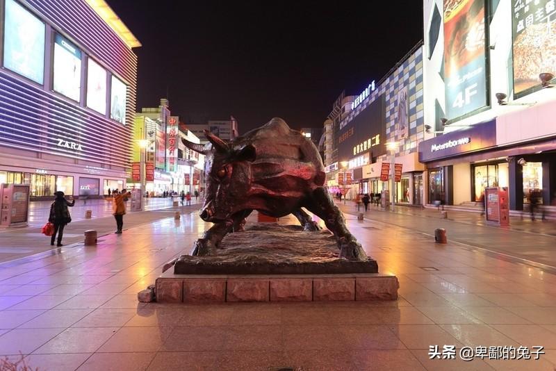 塘沽最新房價揭秘，小巷深處的意外發(fā)現(xiàn)