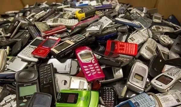 最新版菜刀使用指南，操作步驟詳解