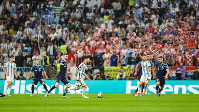 Ku體育最新網(wǎng)，探索自然美景，尋覓內(nèi)心平和之旅