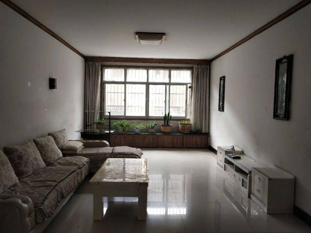 神木最新售房消息，科技與生活的融合之作