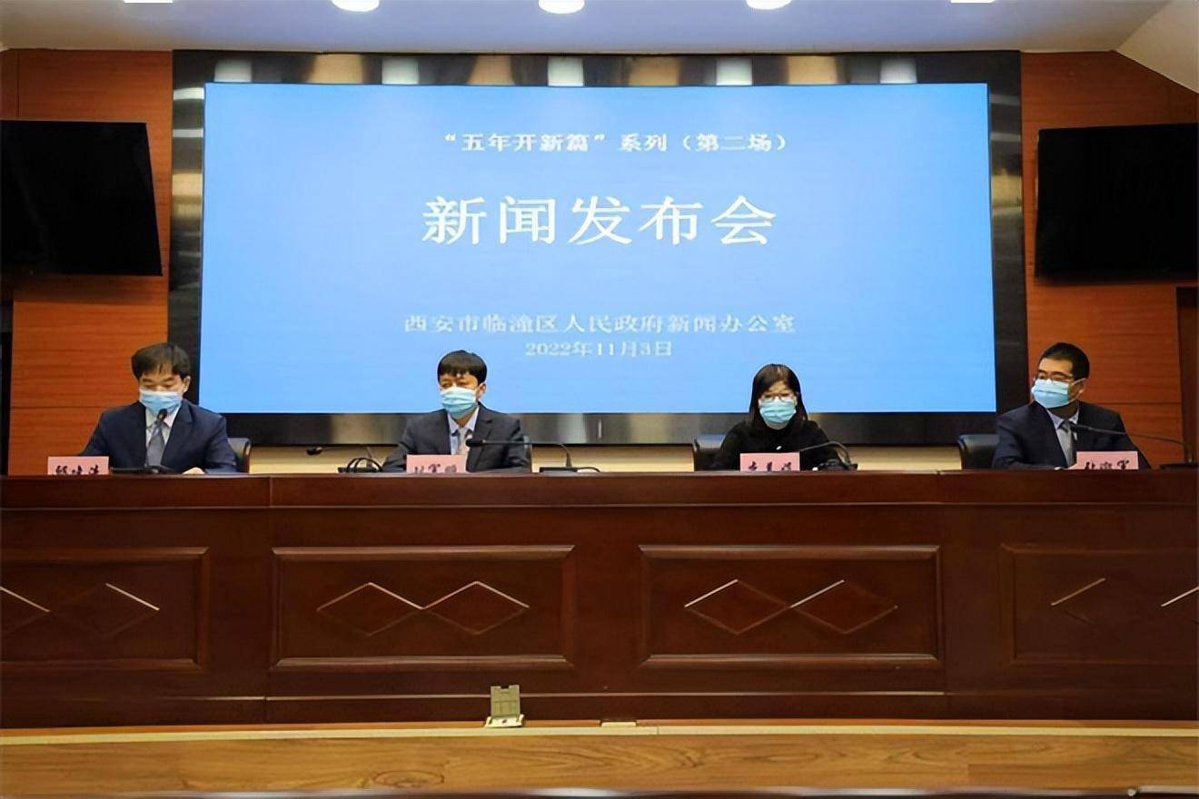 臨潼最新新聞,臨潼最新新聞，城市發(fā)展的觀點探析