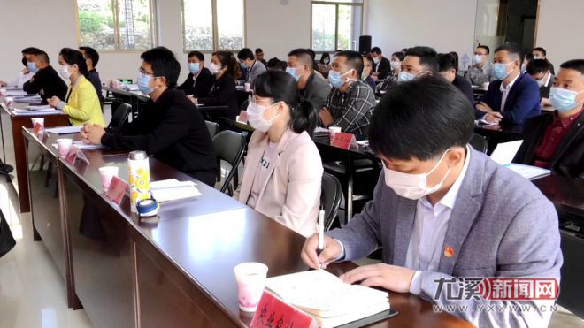 尤溪小巷深處的獨(dú)特風(fēng)味，美食寶藏探訪記