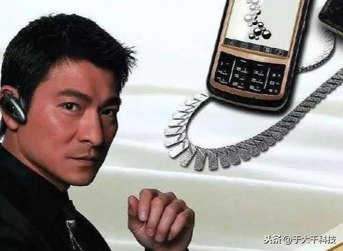 金立最新代言背后的聚焦與爭(zhēng)議