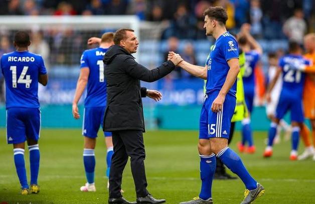 蘭狐最新價(jià)格詳解，全面解讀與購買指南