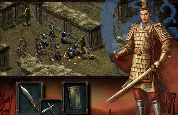 秦殤最新版,秦殤最新版，小巷中的隱秘瑰寶