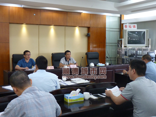 杏壇教育動(dòng)態(tài)，最新新聞與觀點(diǎn)聚焦