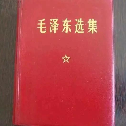 學(xué)毛選最新視頻，領(lǐng)略偉人智慧風(fēng)采