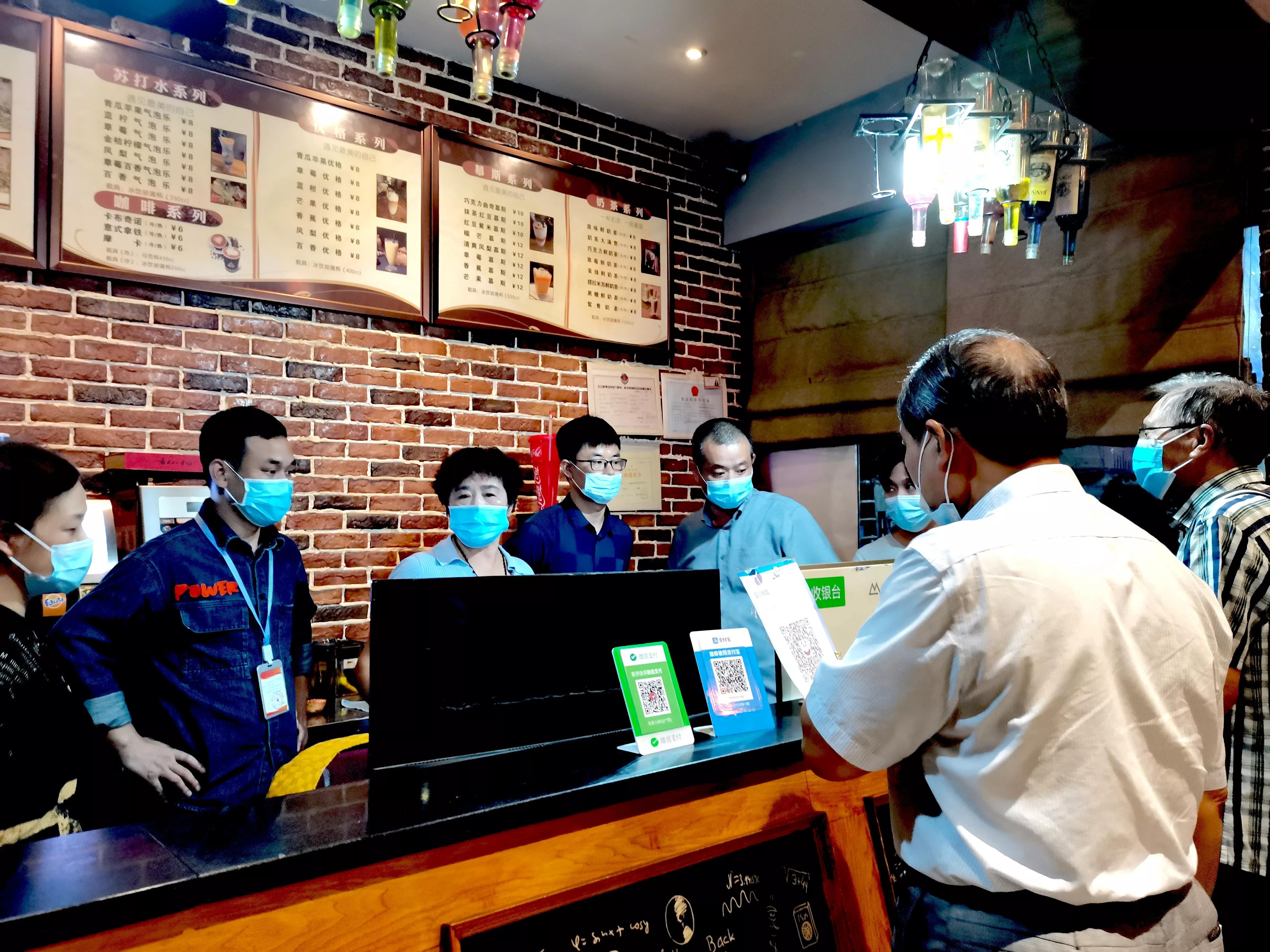 最新網(wǎng)吧活動步驟指南揭秘