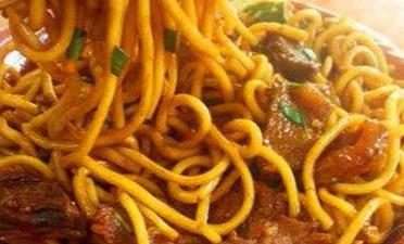 重慶最新江湖菜，美食之旅與心靈寧靜的探尋