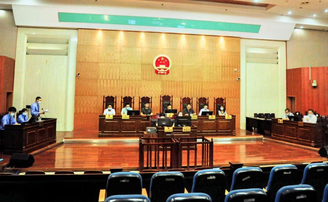 蕪湖環(huán)保督查最新進(jìn)展，小巷里的綠色奇遇