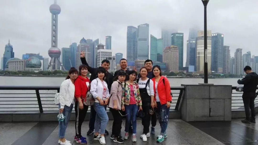 勃利最新招聘,勃利最新招聘，時代的脈搏與地方的機遇