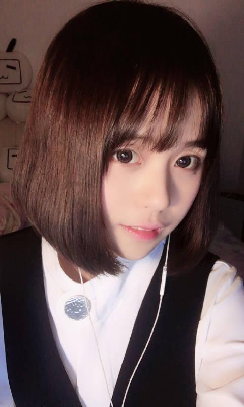 貓九醬的成長(zhǎng)之旅，學(xué)習(xí)、變化與自我實(shí)現(xiàn)的探索之路