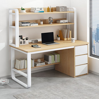 最新寫字臺(tái)設(shè)計(jì)與應(yīng)用概覽，設(shè)計(jì)創(chuàng)新、功能多樣及應(yīng)用廣泛